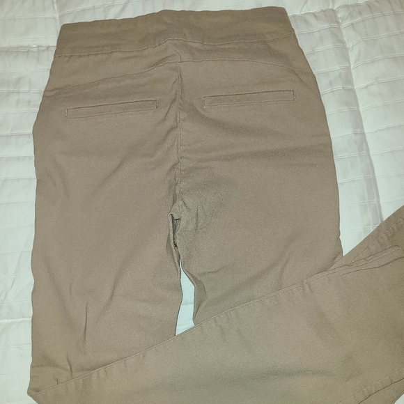 Rw & Co dress pants - Picture 3 of 4